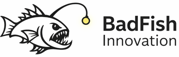 BadFish Innovation